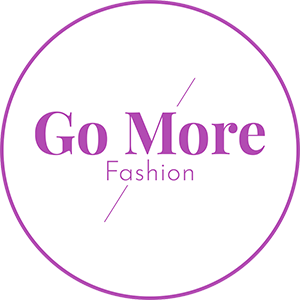 Go More